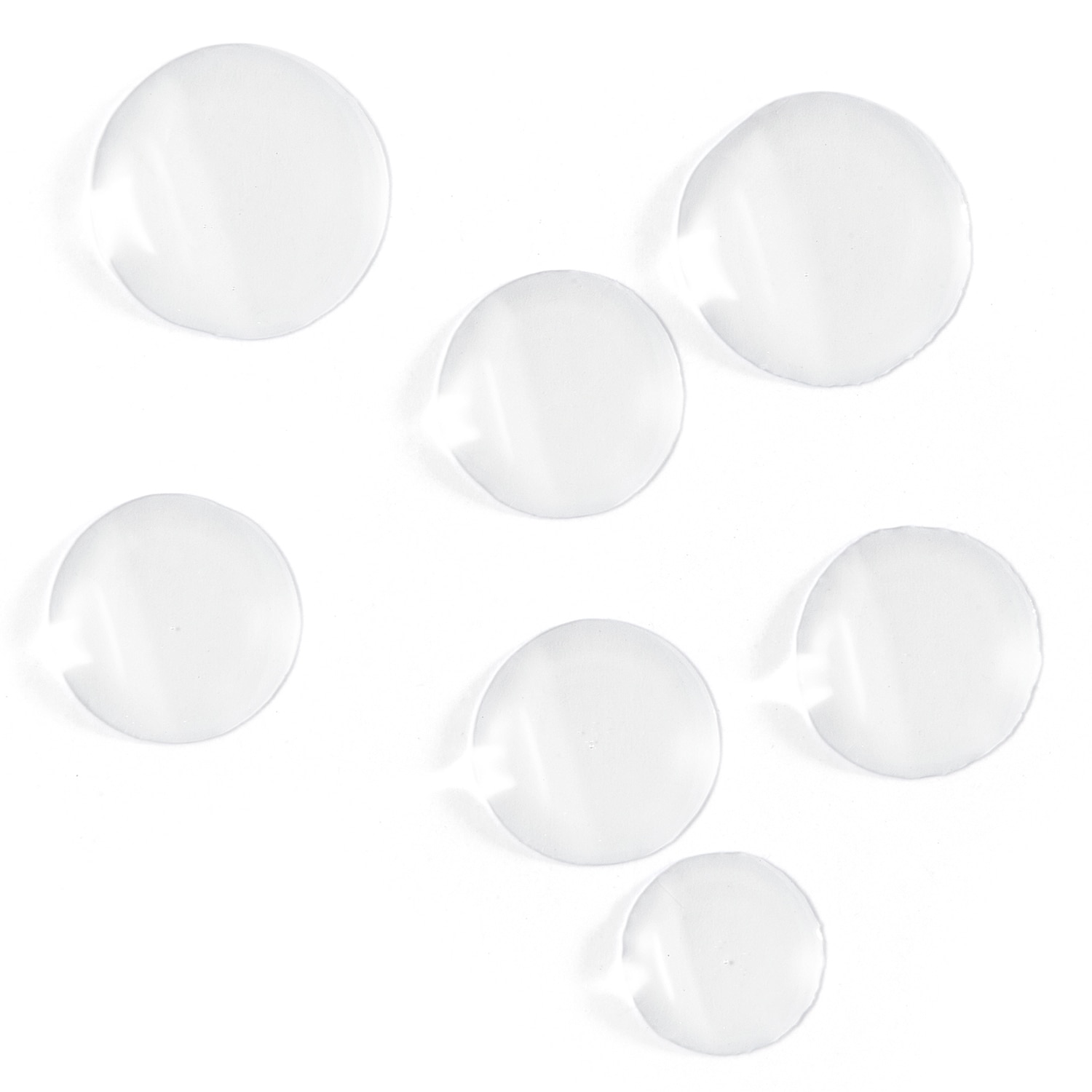 LACTIC ACID (EXFOLIANTE FACIAL)